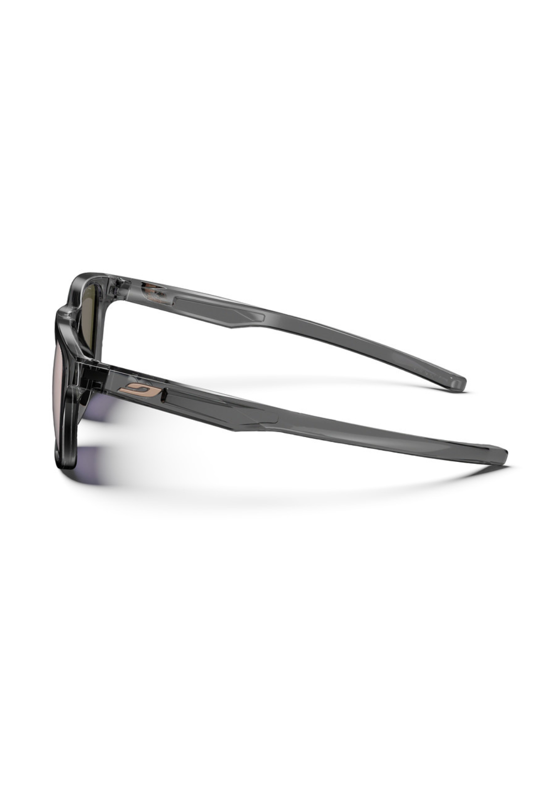 JULBO Sonnenbrille Elwood 6-10 Jahre