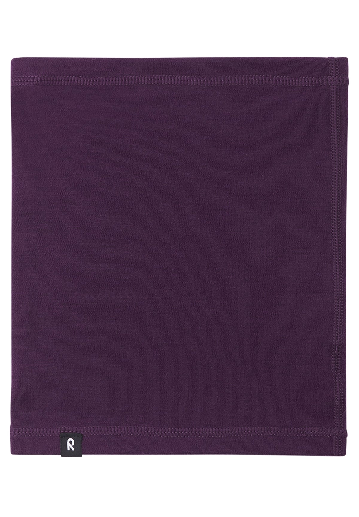 REIMA Schlauchschal Aarni