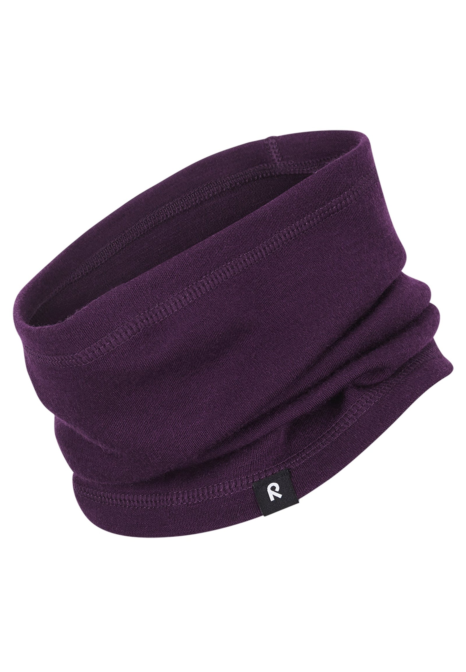 Reima Halswärmer/Neckwarmer Aarni 5300015A