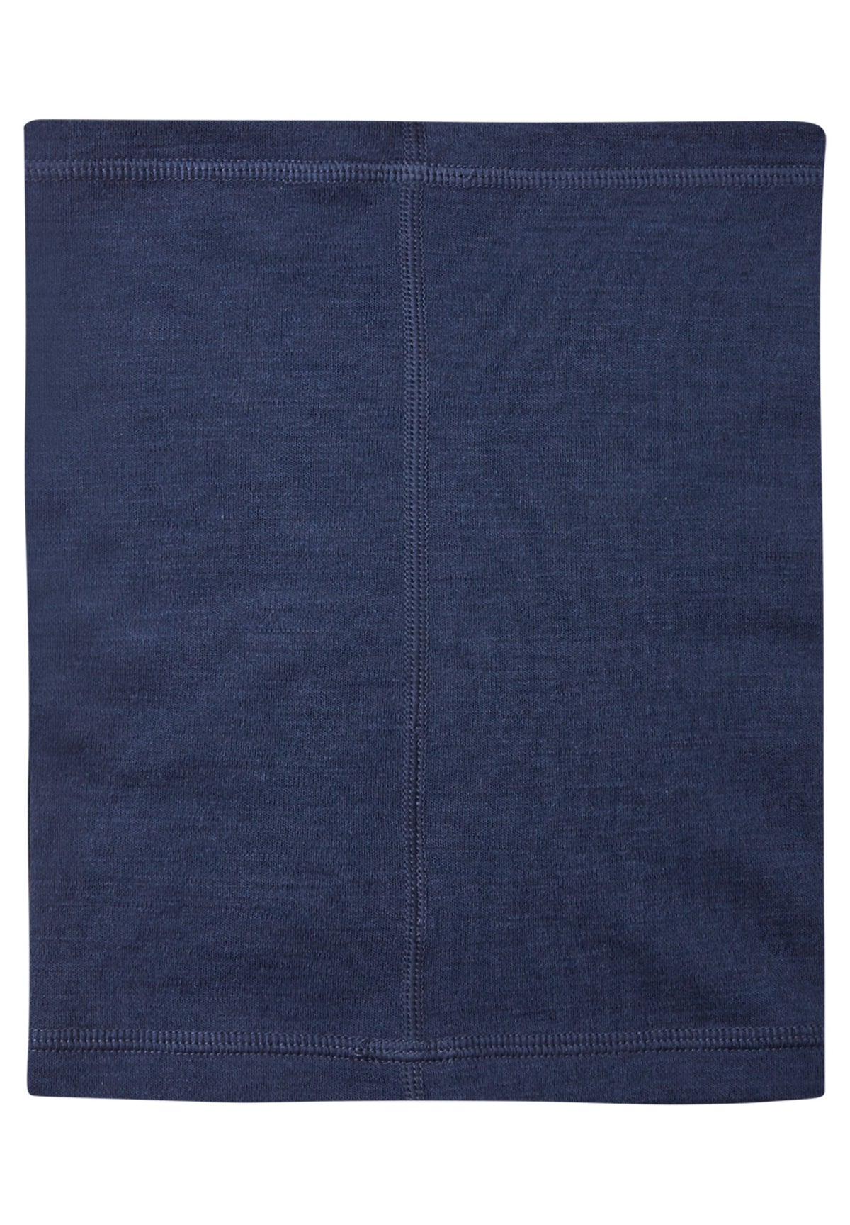 REIMA Schlauchscha Aarni