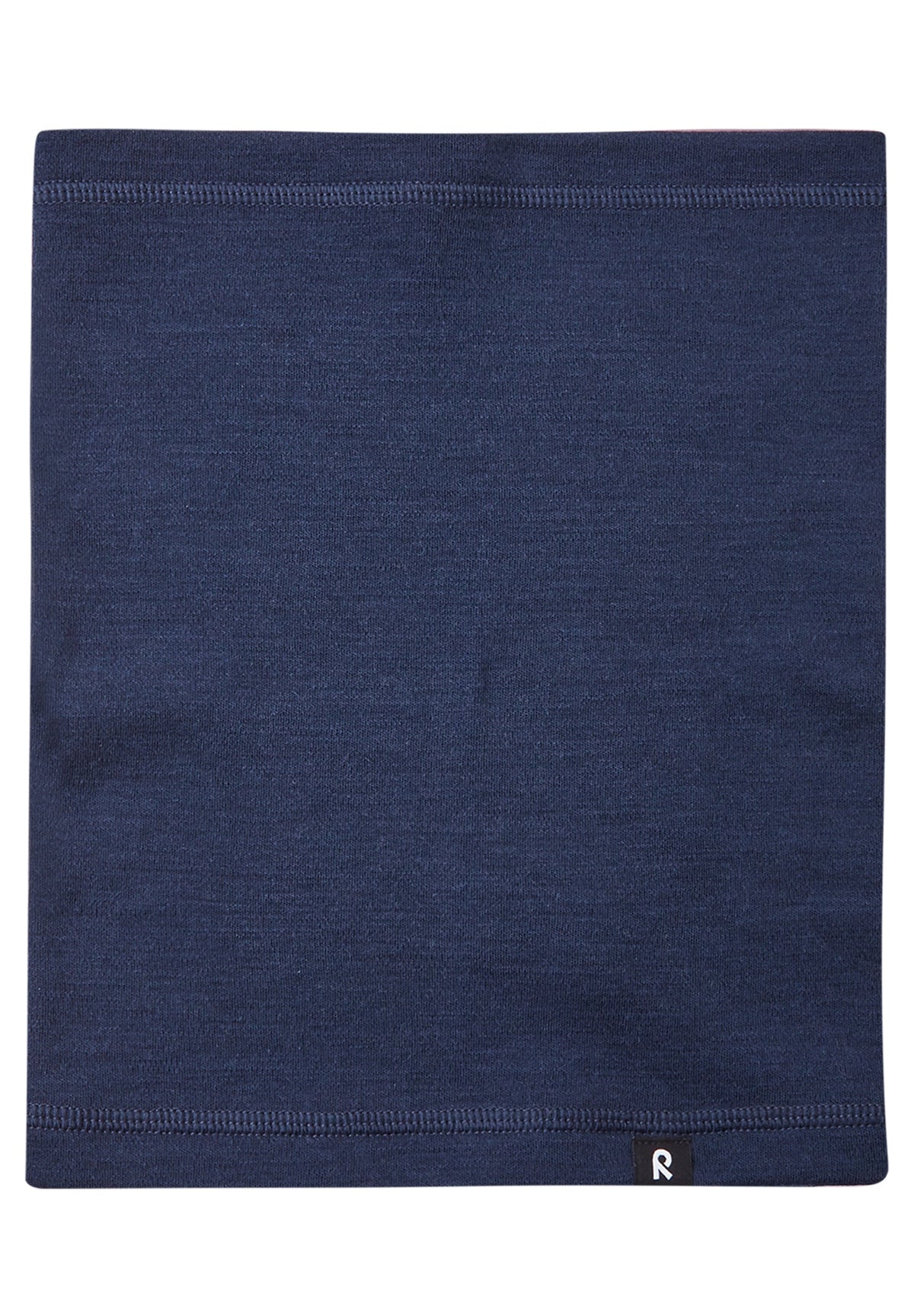 REIMA Schlauchscha Aarni