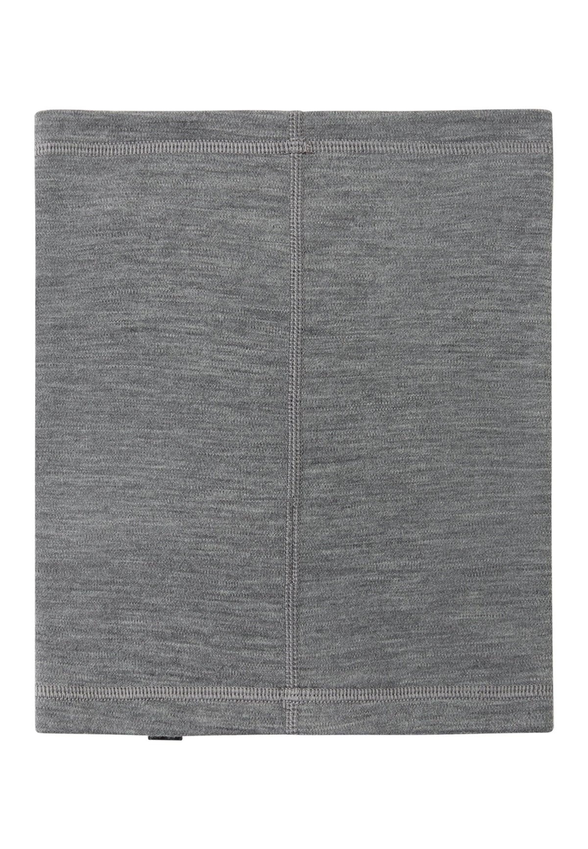 REIMA Schlauchschal Aarni