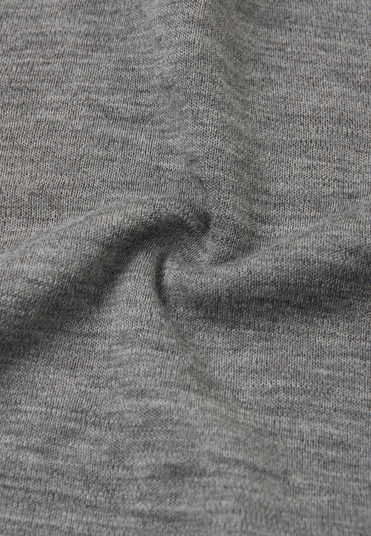 REIMA Schlauchschal Aarni