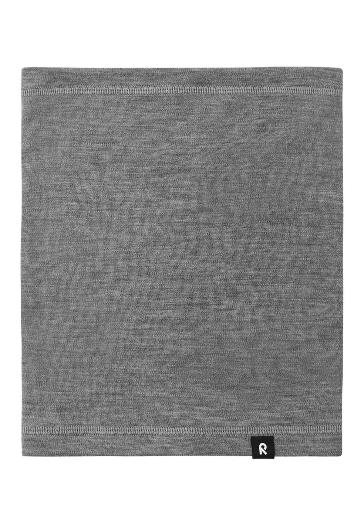 REIMA Schlauchschal Aarni