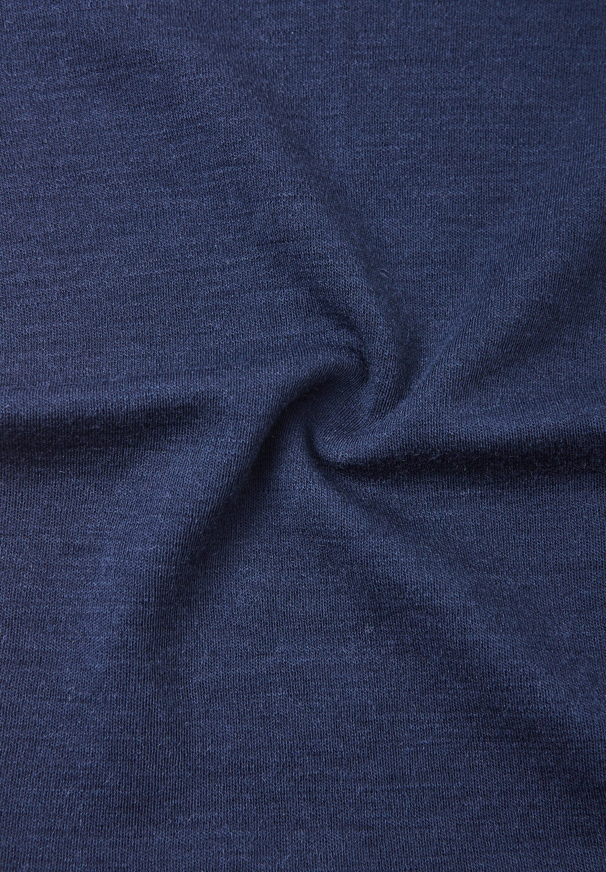 REIMA Schlauchscha Aarni