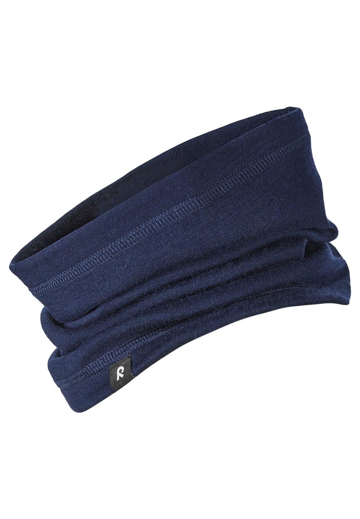 Reima Kinder Halswärmer/Neckwarmer Aarni dunkelblau  5300015A-6980