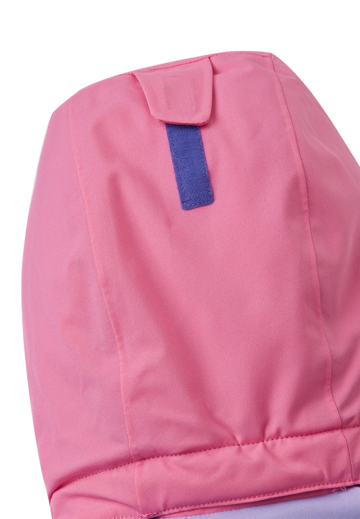 REIMA TEC Skijacke/Winterjacke Alaniva