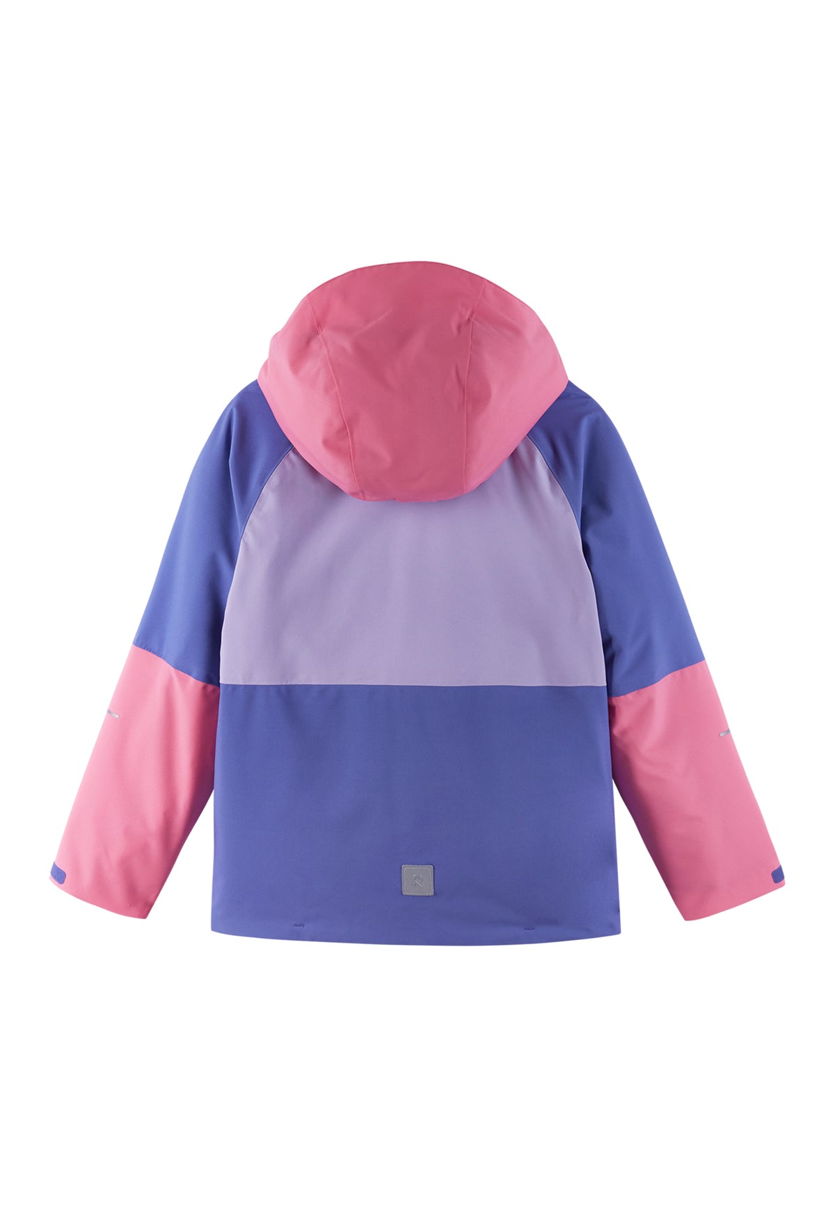 REIMA TEC Skijacke/Winterjacke Alaniva