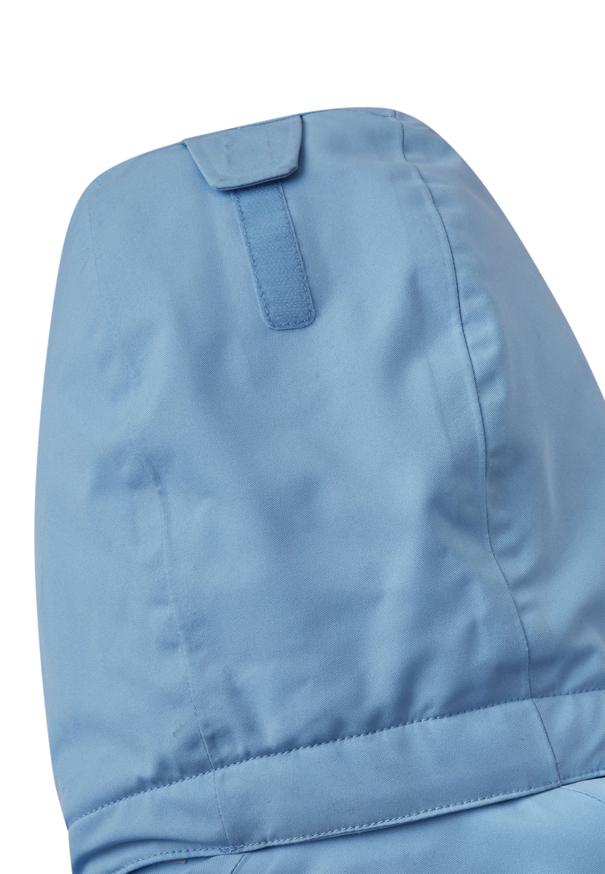 REIMA TEC Skijacke/Winterjacke Alaniva