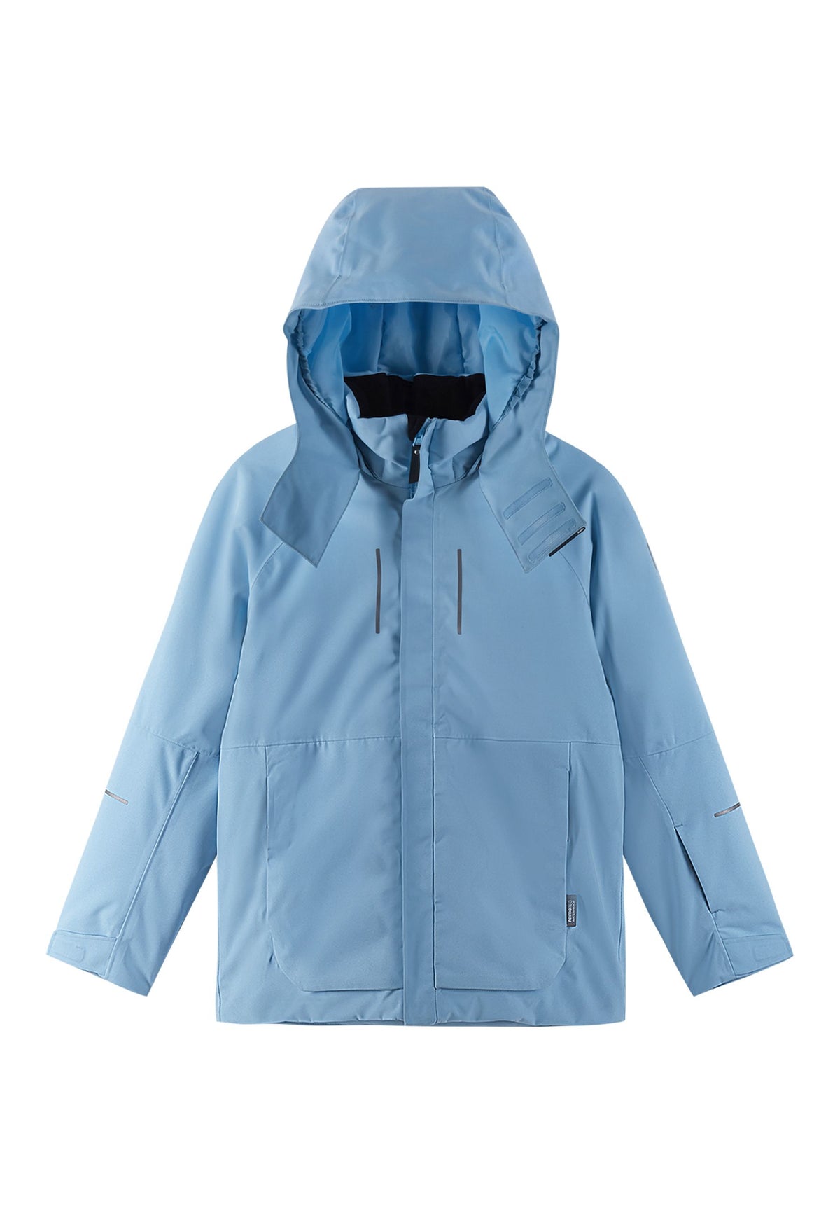 REIMA TEC Skijacke/Winterjacke Alaniva
