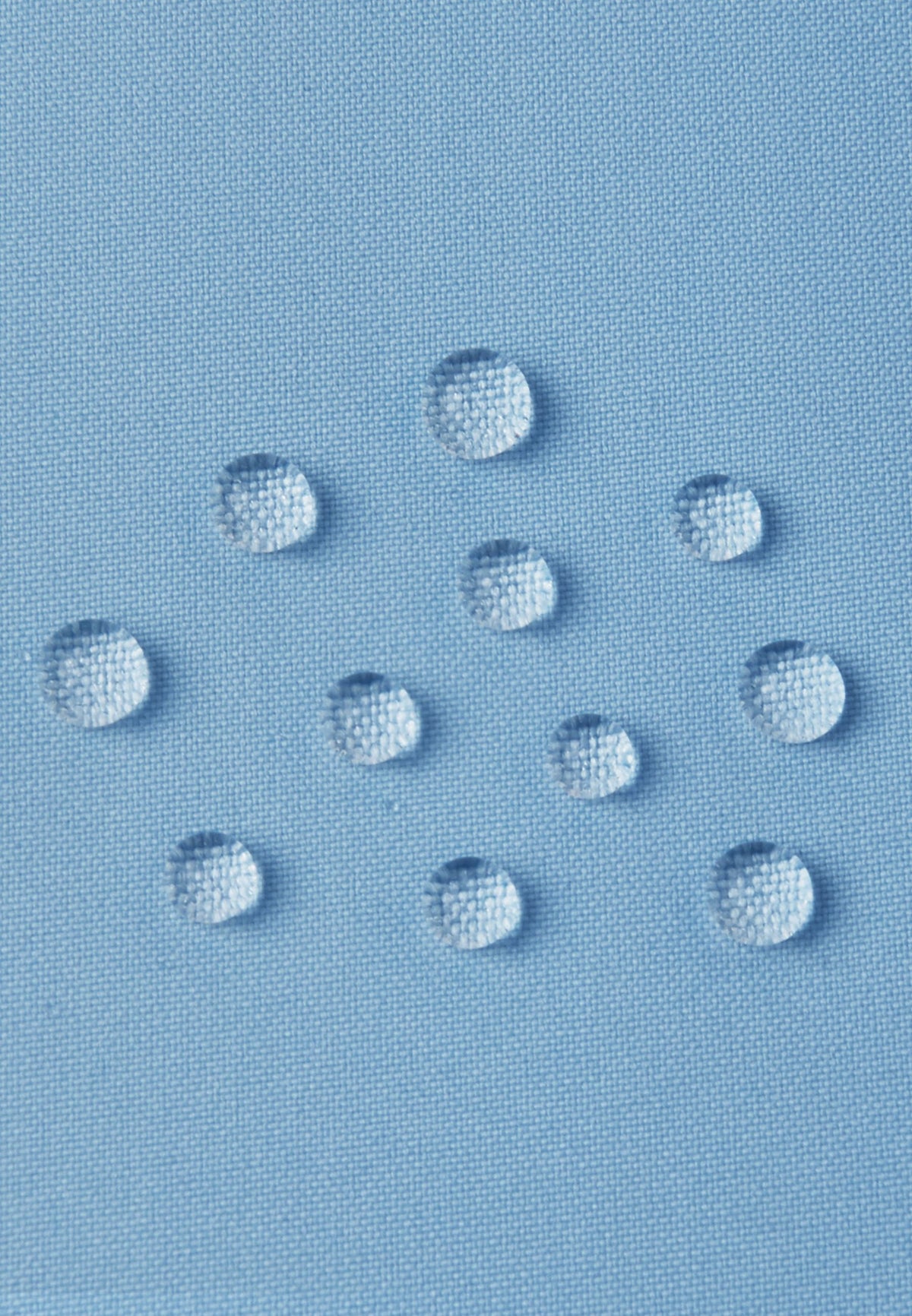 REIMA TEC Skijacke/Winterjacke Alaniva