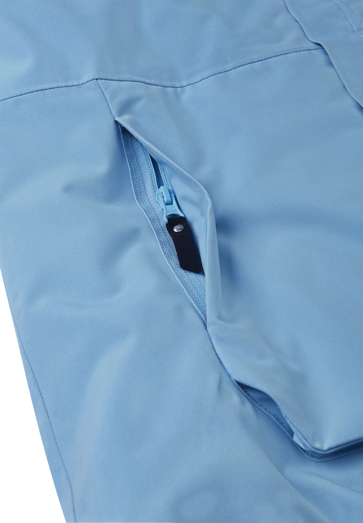 REIMA TEC Skijacke/Winterjacke Alaniva