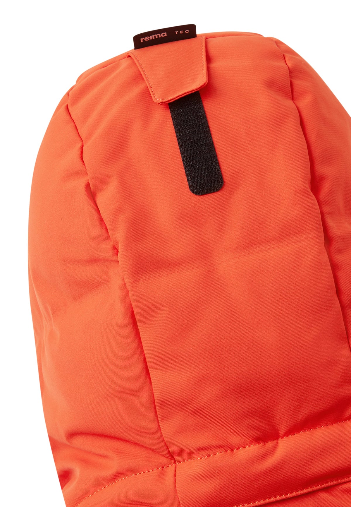 REIMA TEC extra warme Daunen-Skijacke/Winterjacke  Alkkula