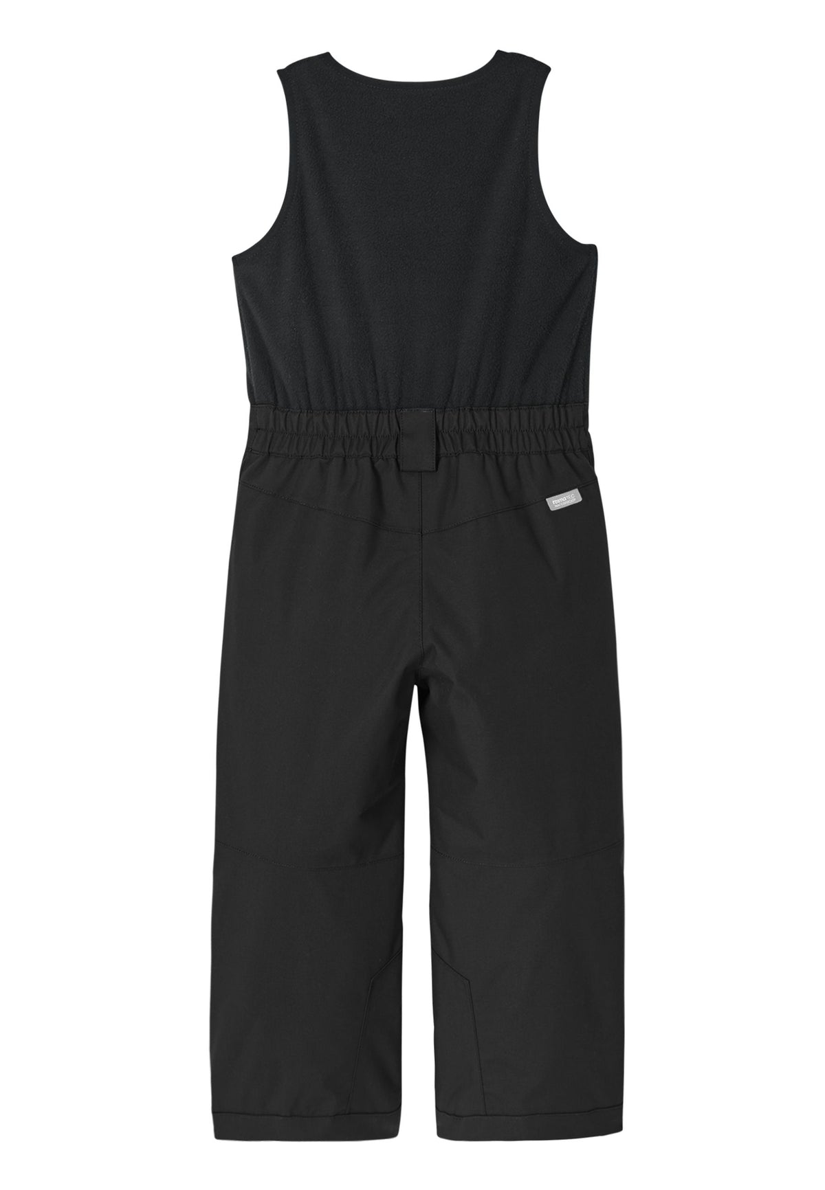 REIMA TEC Skihose Alppi