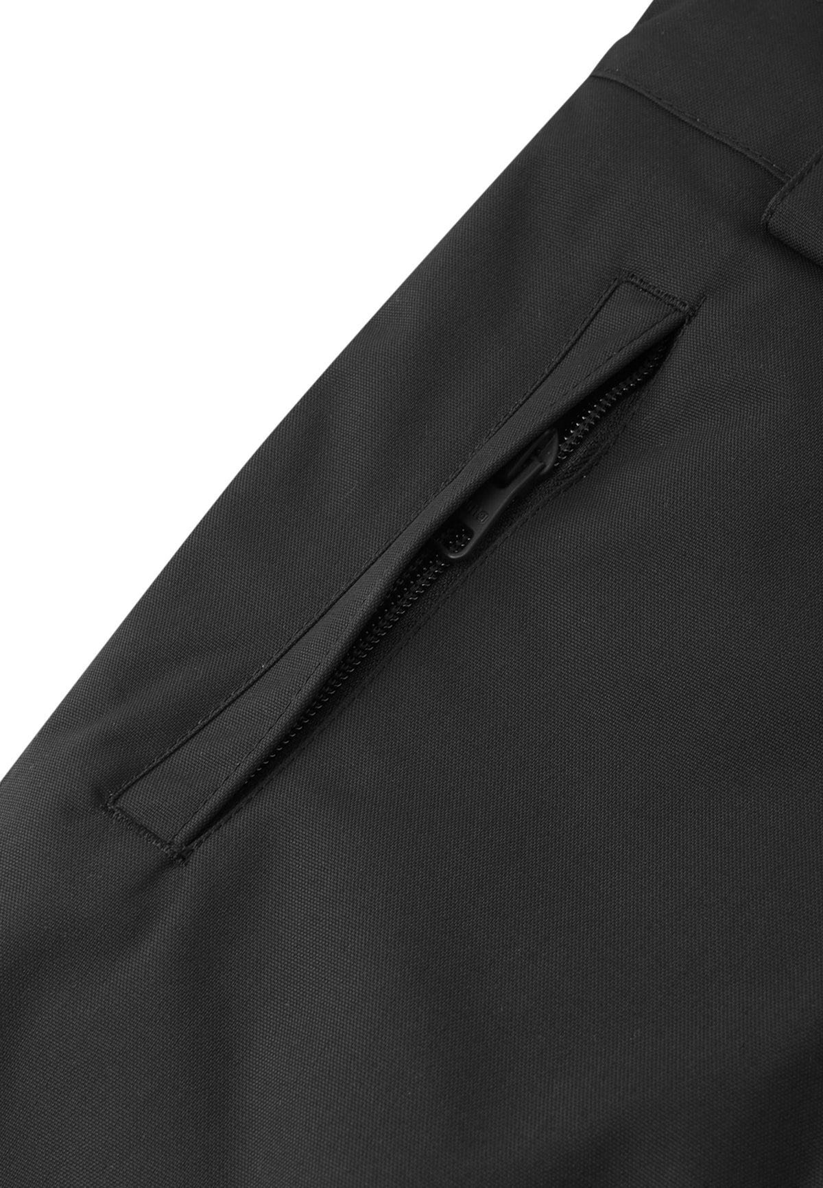 REIMA TEC Skihose Alppi