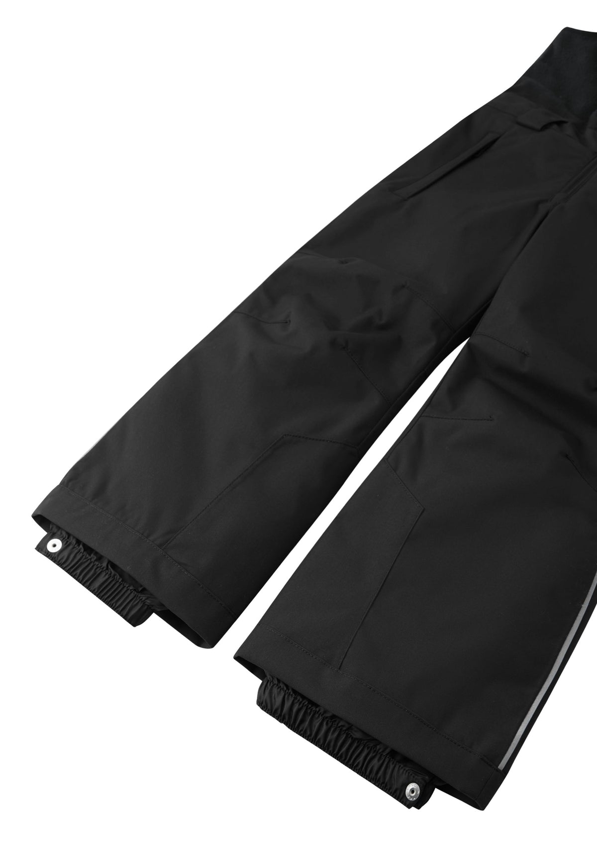 REIMA TEC Skihose Alppi