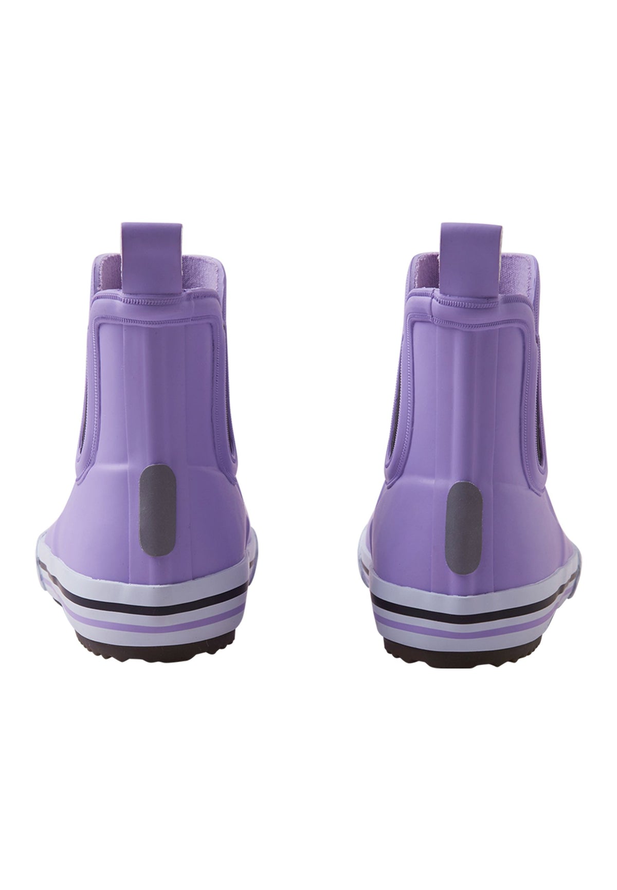 REIMA Gummistiefel Ankles