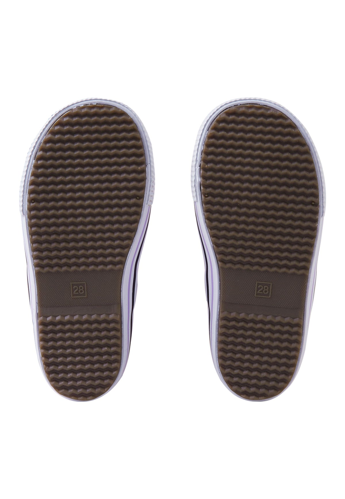 REIMA Gummistiefel Ankles