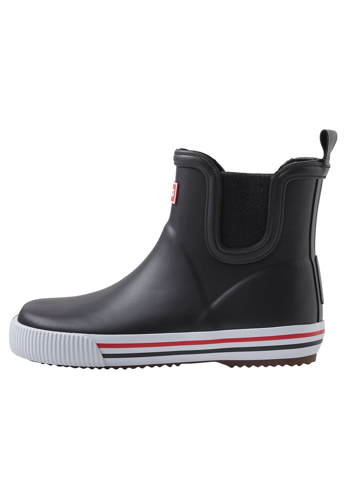 REIMA Gummistiefel Ankles