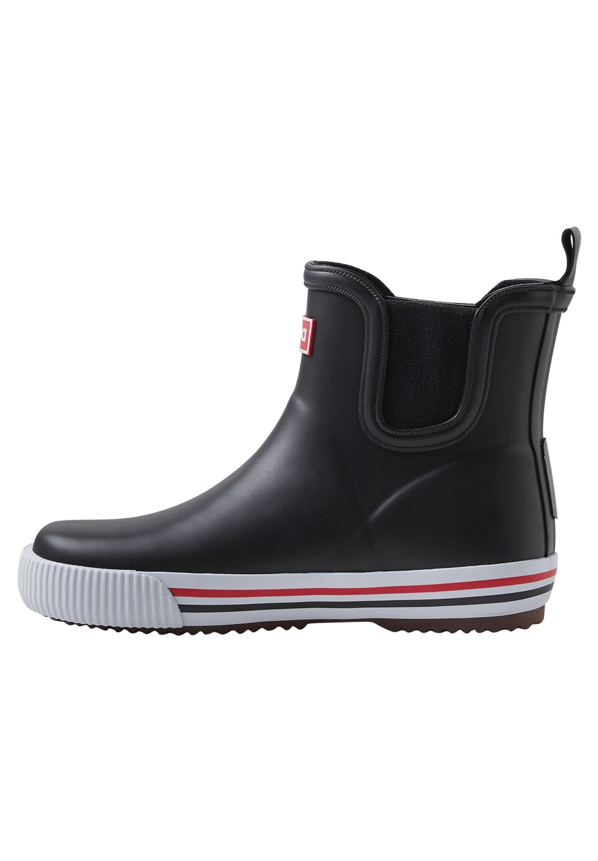 REIMA Gummistiefel Ankles