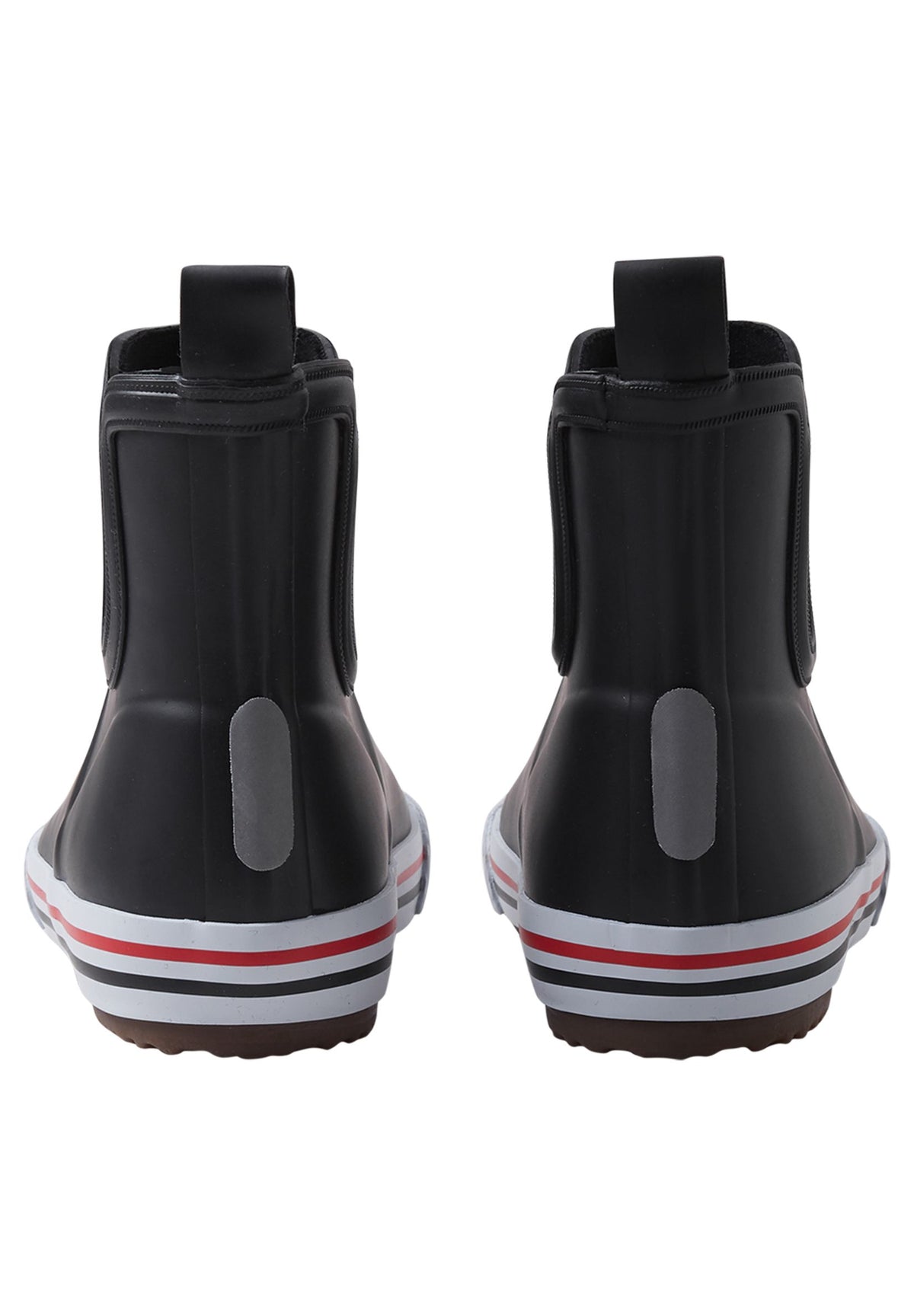 REIMA Gummistiefel Ankles