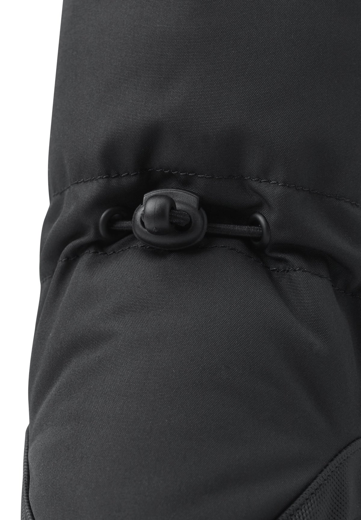 REIMA TEC Winterfüsslinge Antura