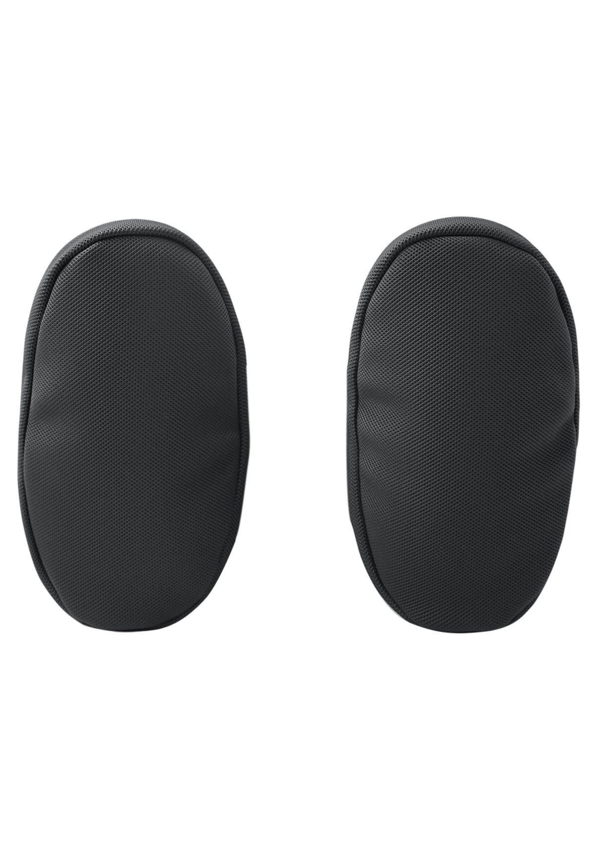 REIMA TEC Winterfüsslinge Antura