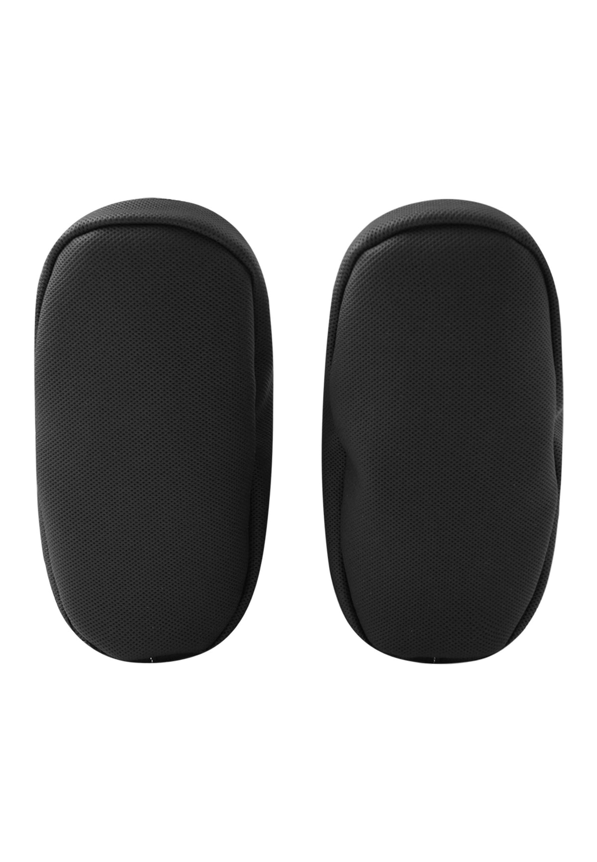 REIMA TEC Winterfüsslinge Anturoin