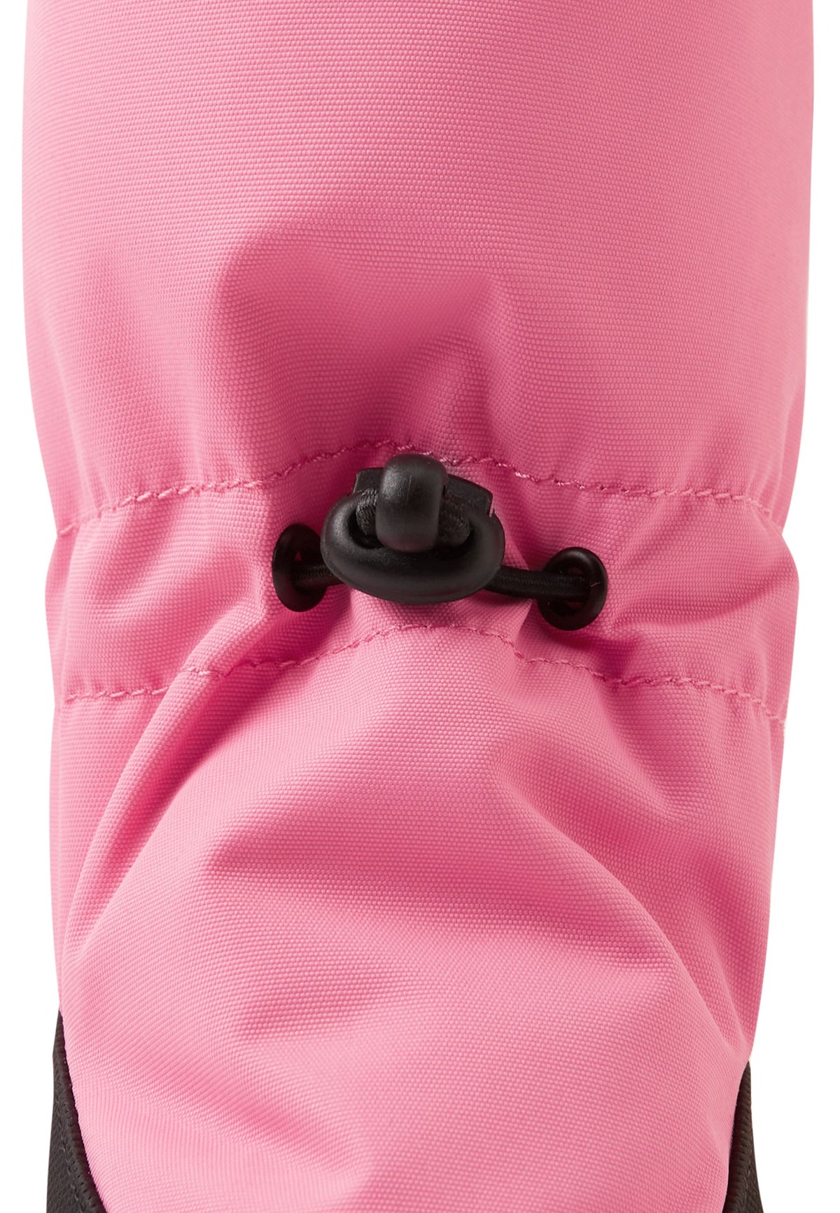 REIMA TEC Winterfüsslinge Anturoin