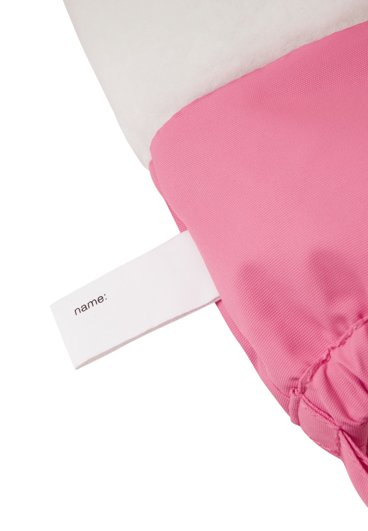 REIMA TEC Winterfüsslinge Anturoin