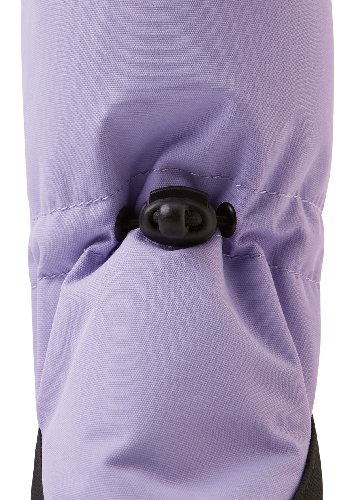 REIMA TEC Winterfüsslinge Anturoin