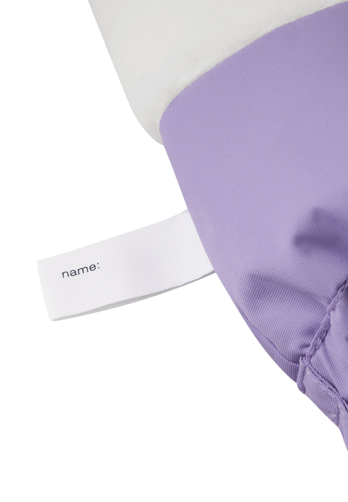 REIMA TEC Winterfüsslinge Anturoin