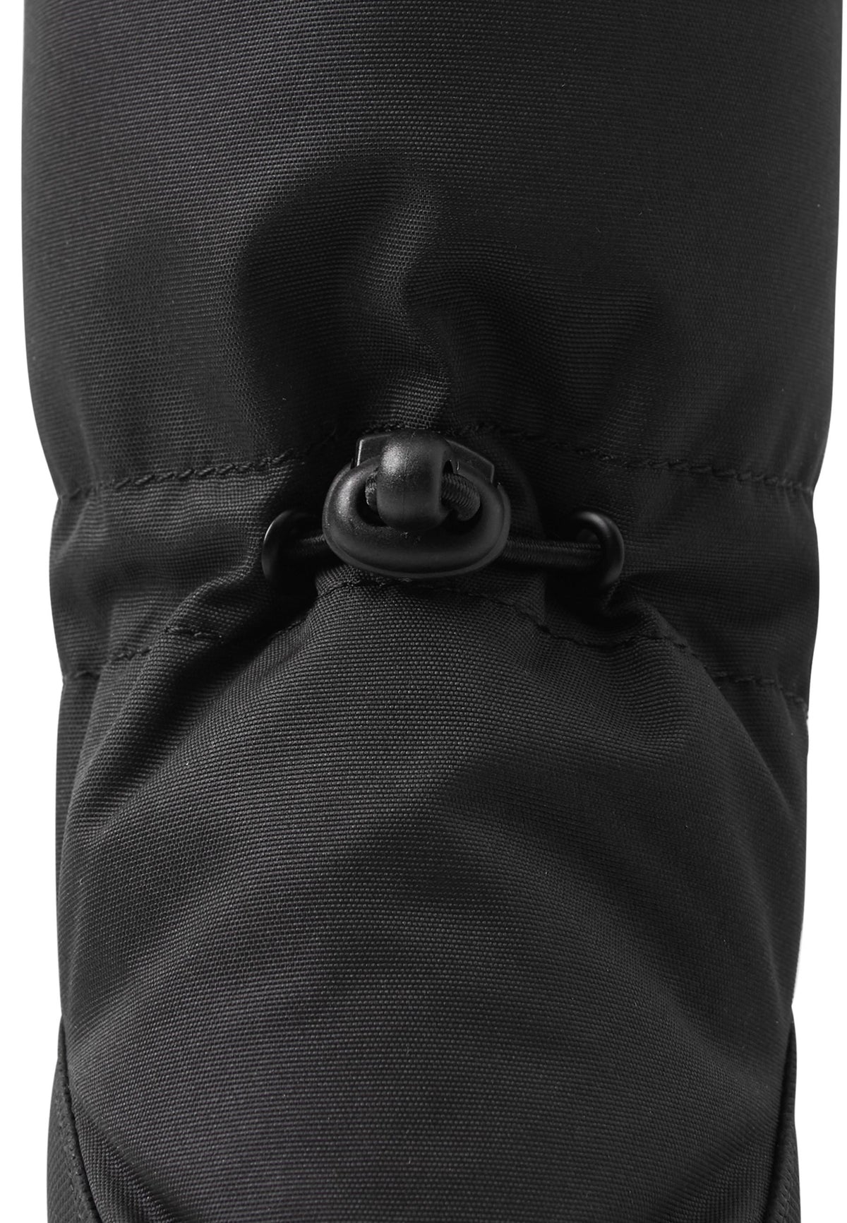 REIMA TEC Winterfüsslinge Anturoin