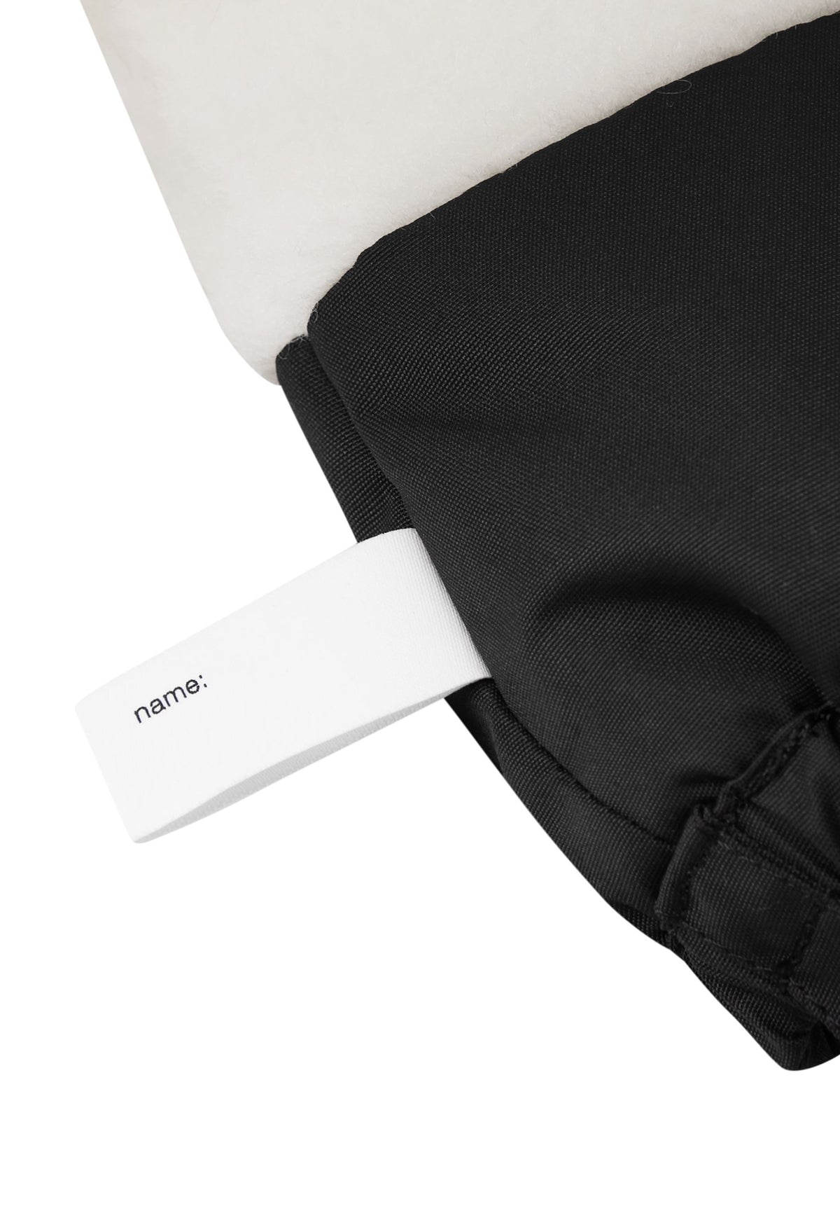 REIMA TEC Winterfüsslinge Anturoin