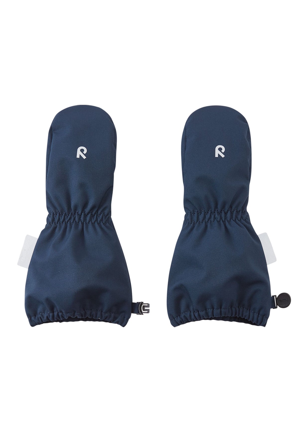 REIMA Kinderhandschuhe / Fäustlinge Apuna 5300260C dunkelblau 6980