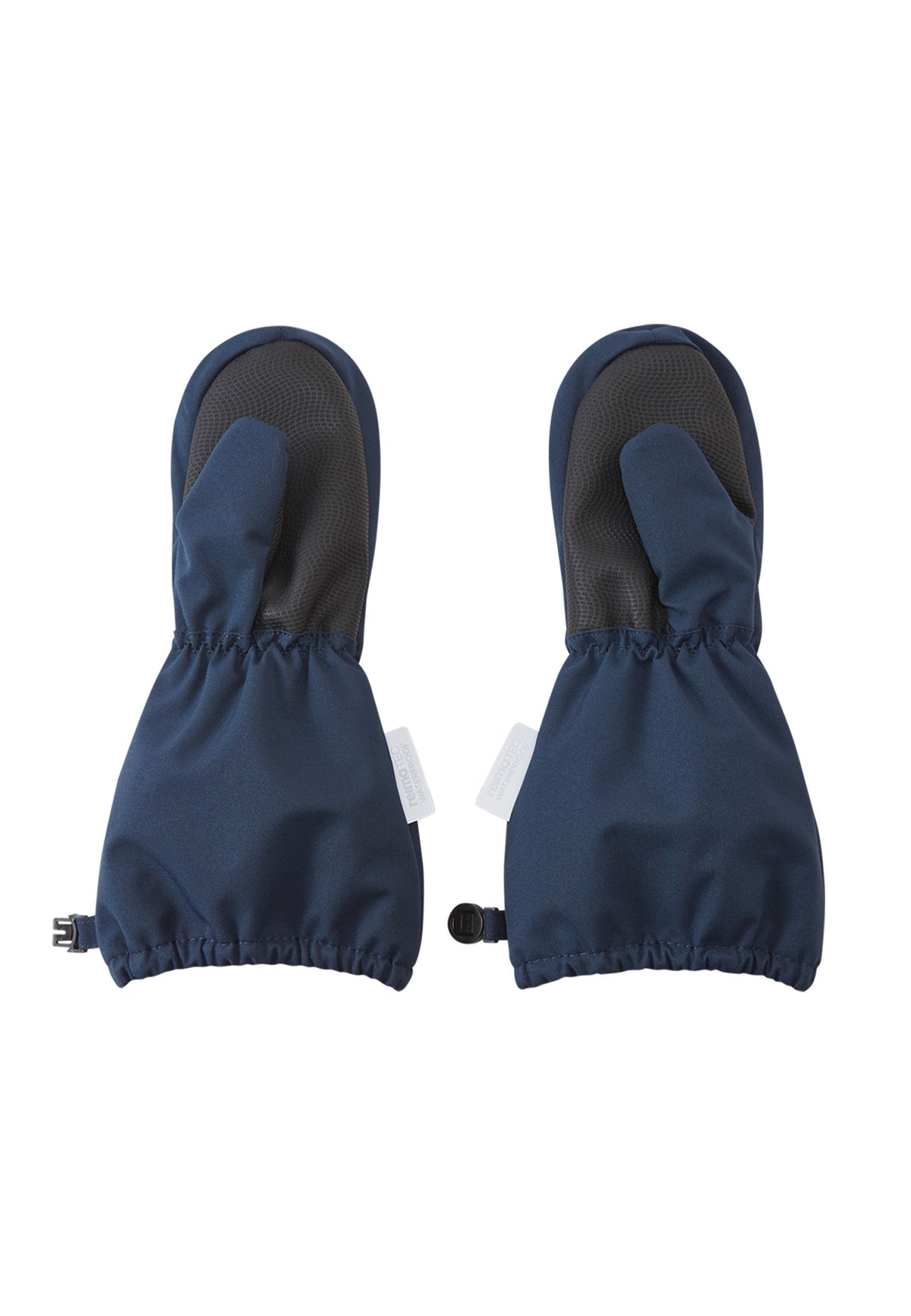 REIMA TEC wasserdichte Übergangshandschuhe Apuna