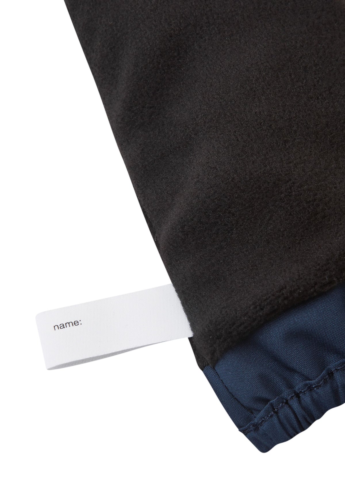 REIMA TEC wasserdichte Übergangshandschuhe Apuna