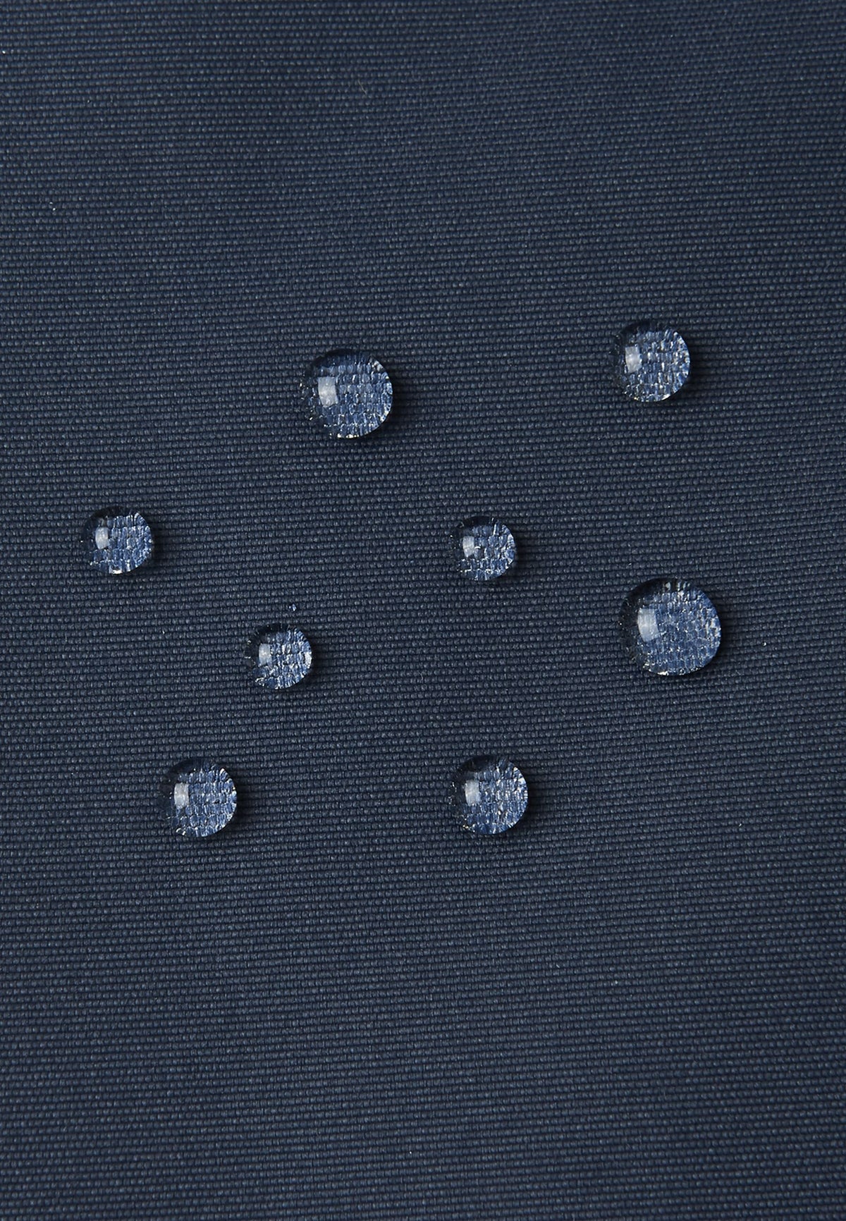 REIMA TEC wasserdichte Übergangshandschuhe Apuna