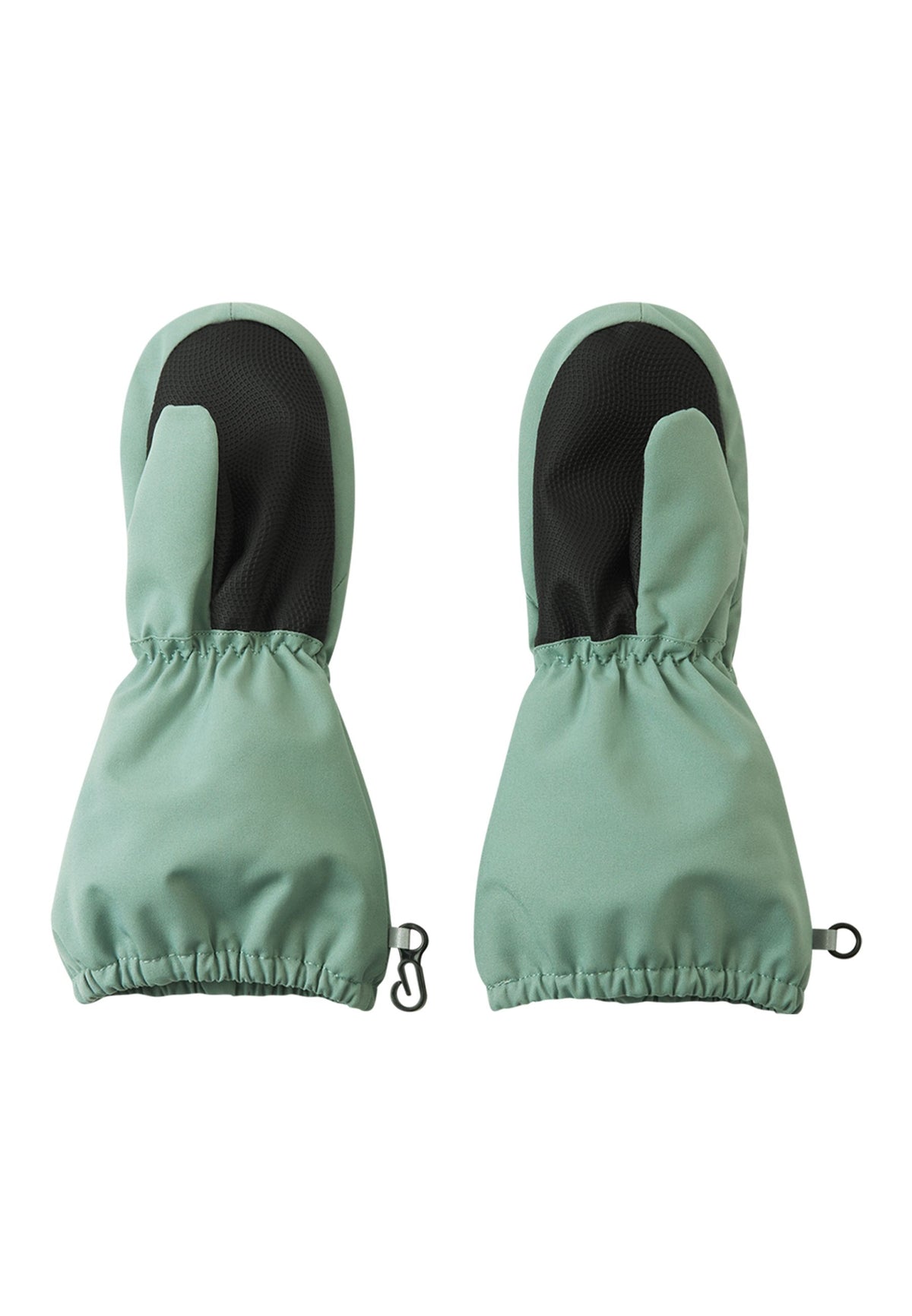 REIMA TEC wasserdichte Übergangshandschuhe Apuna