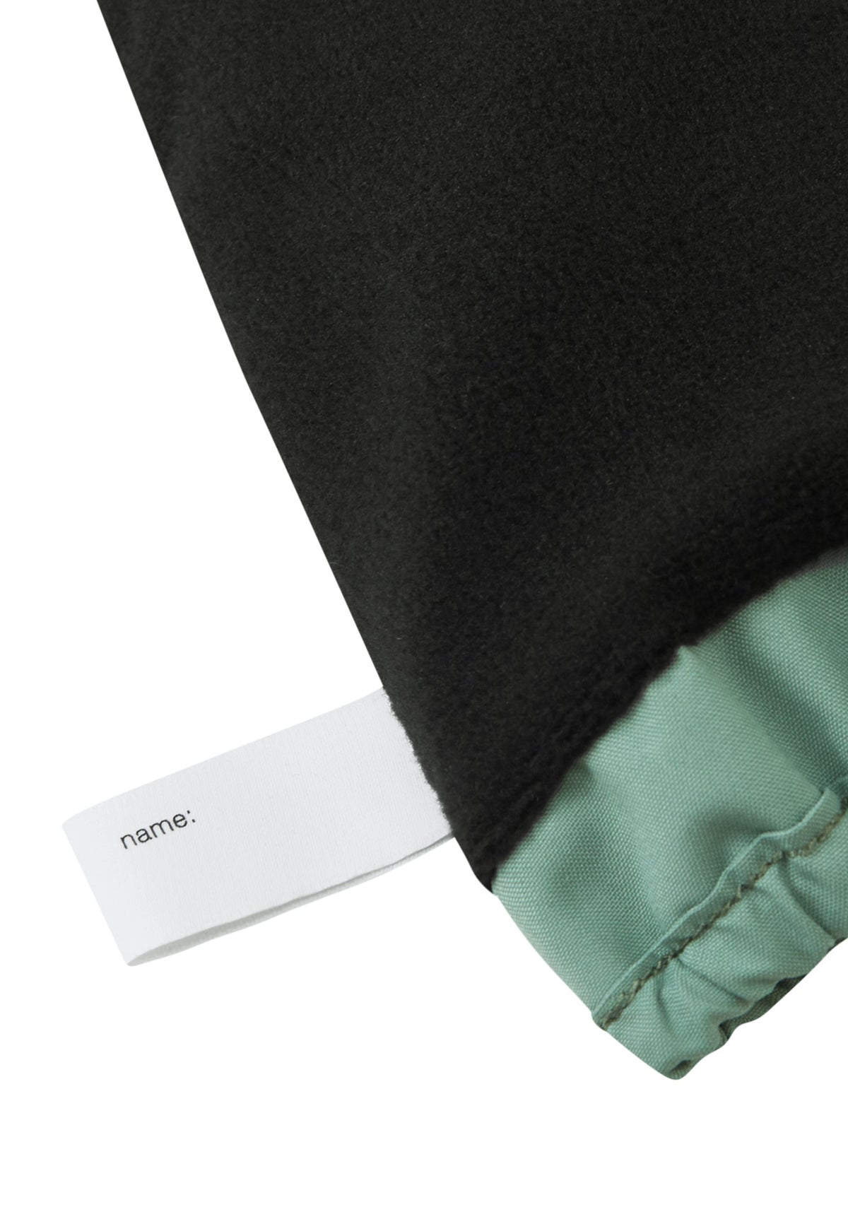 REIMA TEC wasserdichte Übergangshandschuhe Apuna