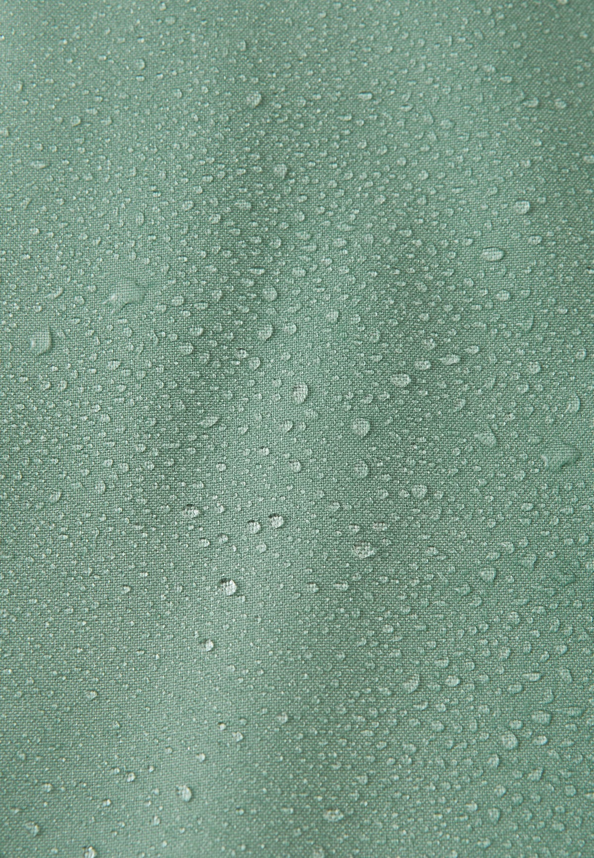 REIMA TEC wasserdichte Übergangshandschuhe Apuna