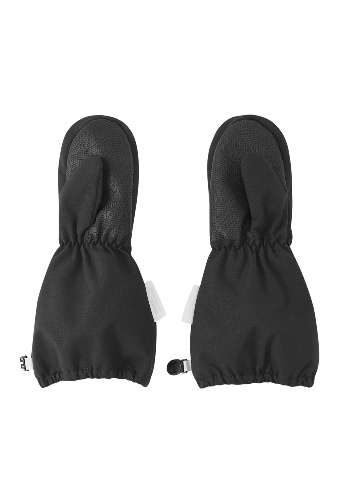 REIMA TEC wasserdichte Übergangshandschuhe Apuna