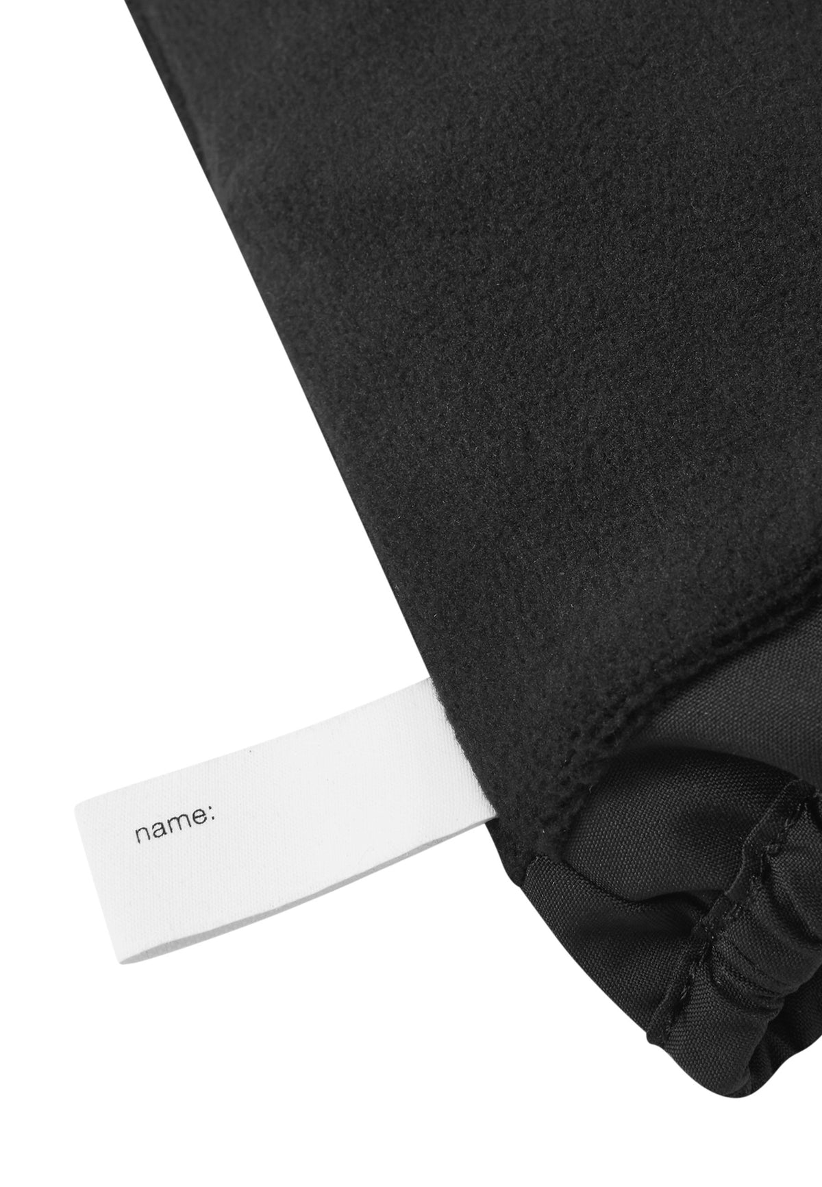 REIMA TEC wasserdichte Übergangshandschuhe Apuna