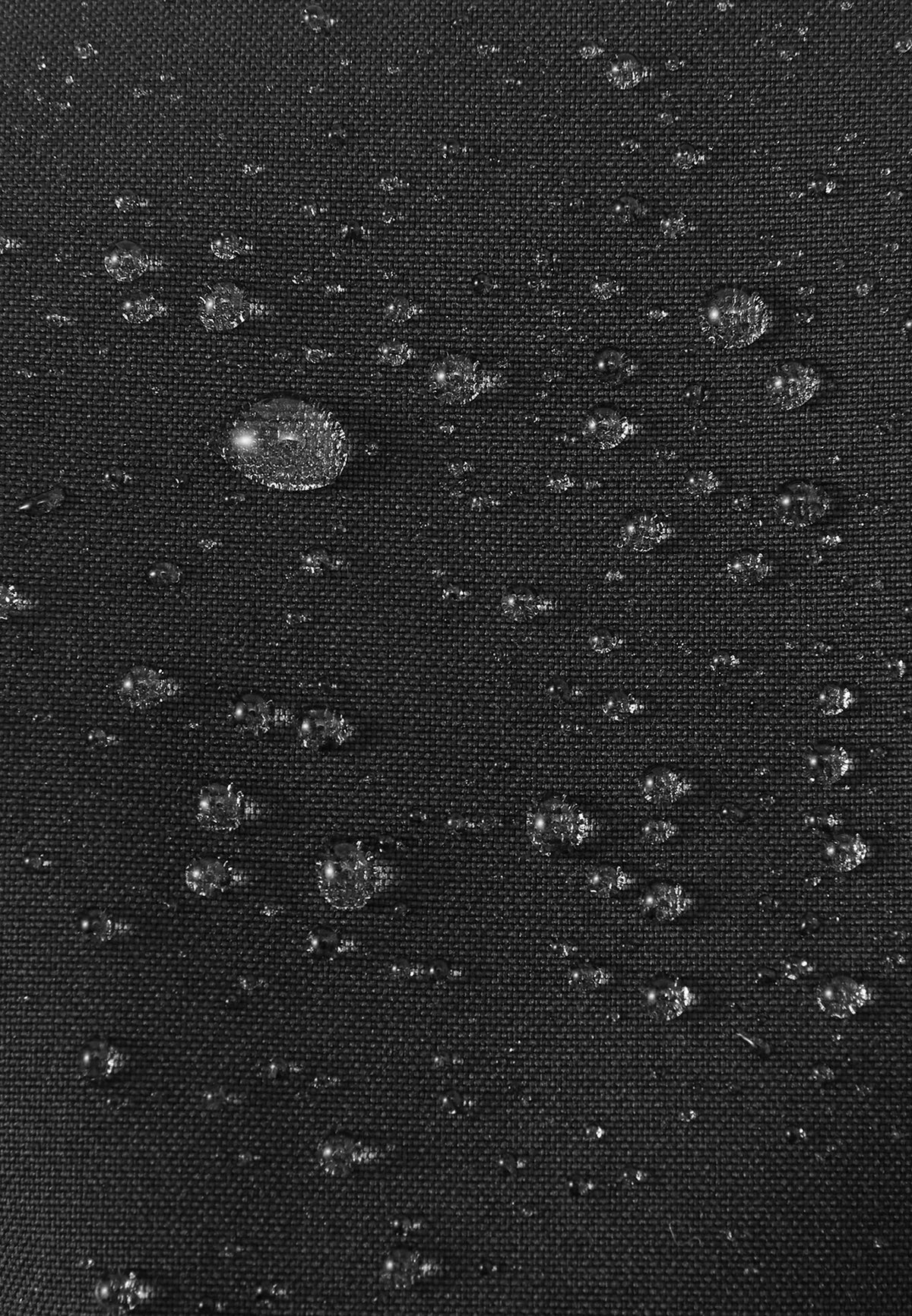 REIMA TEC wasserdichte Übergangshandschuhe Apuna