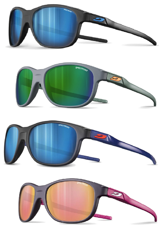 Julbo Kinder-Sonnenbrille Arcade