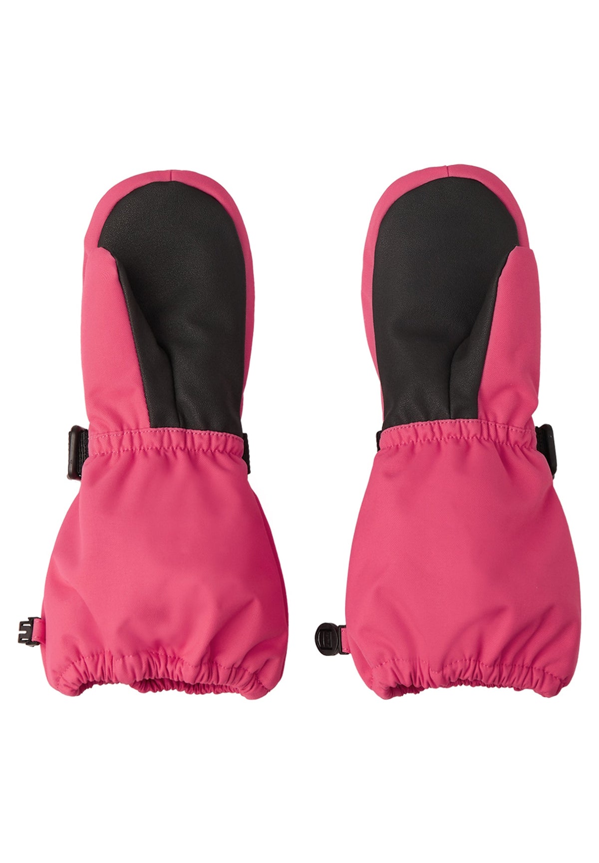 REIMA TEC wasserdichte Übergangshandschuhe Askare