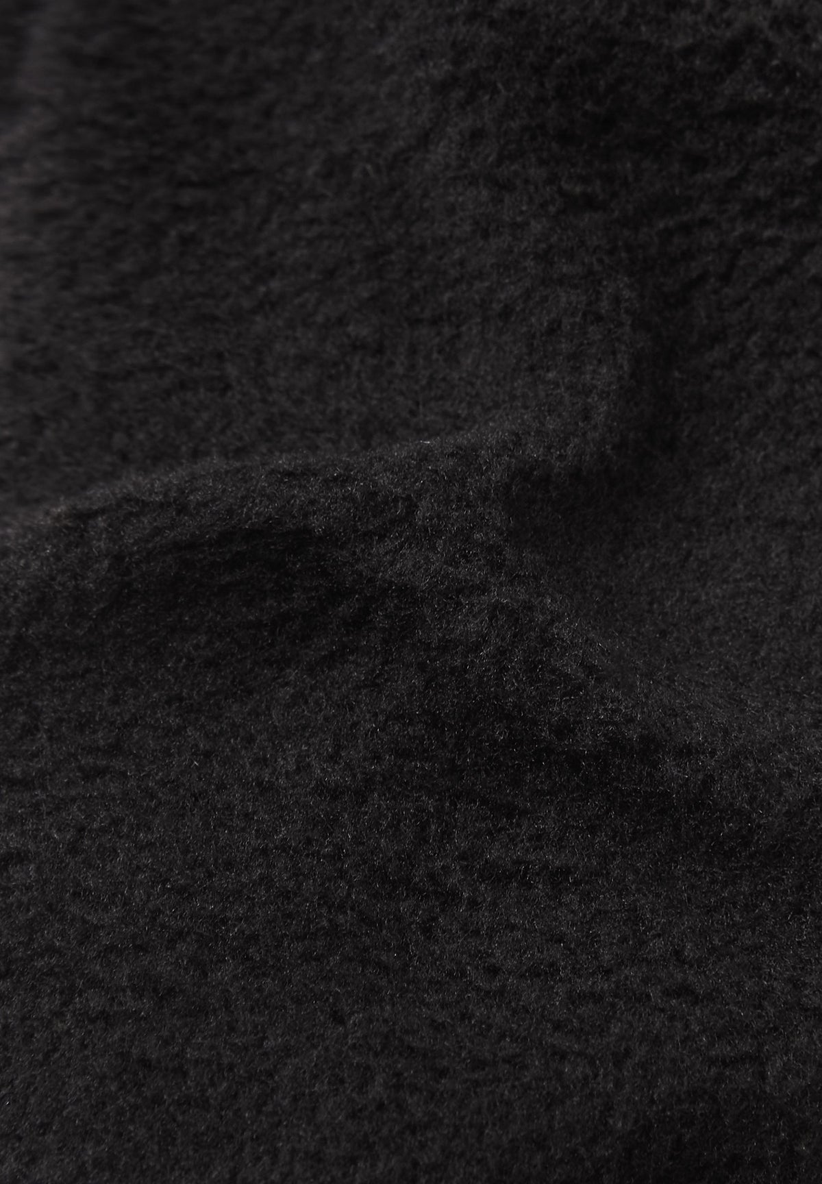 REIMA TEC wasserdichte Übergangshandschuhe Askare