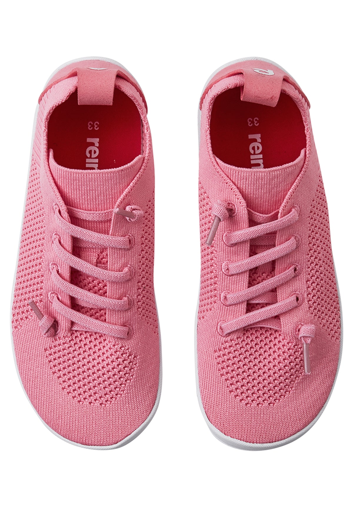 REIMA Barfussschuh Astelu