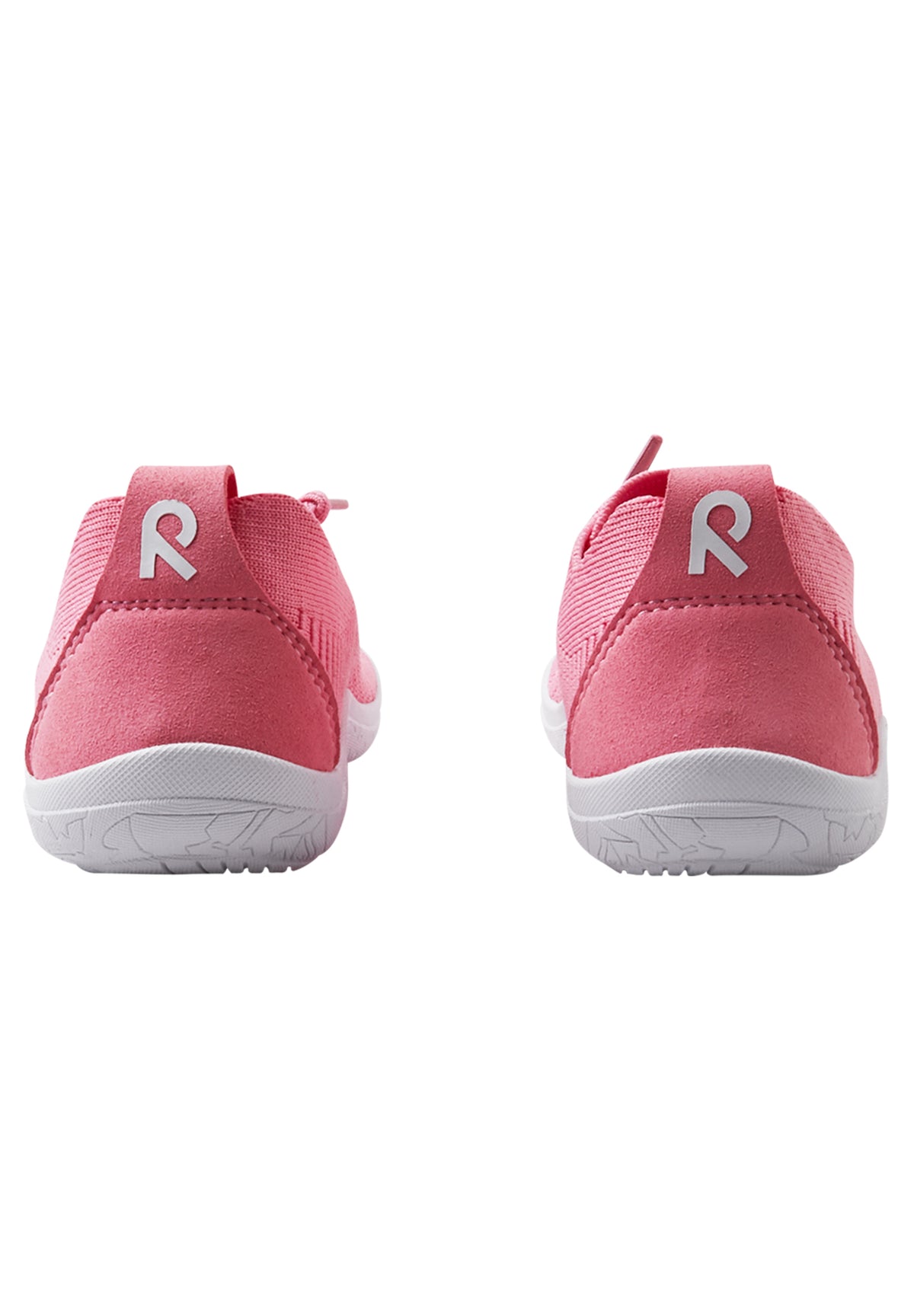 REIMA Barfussschuh Astelu