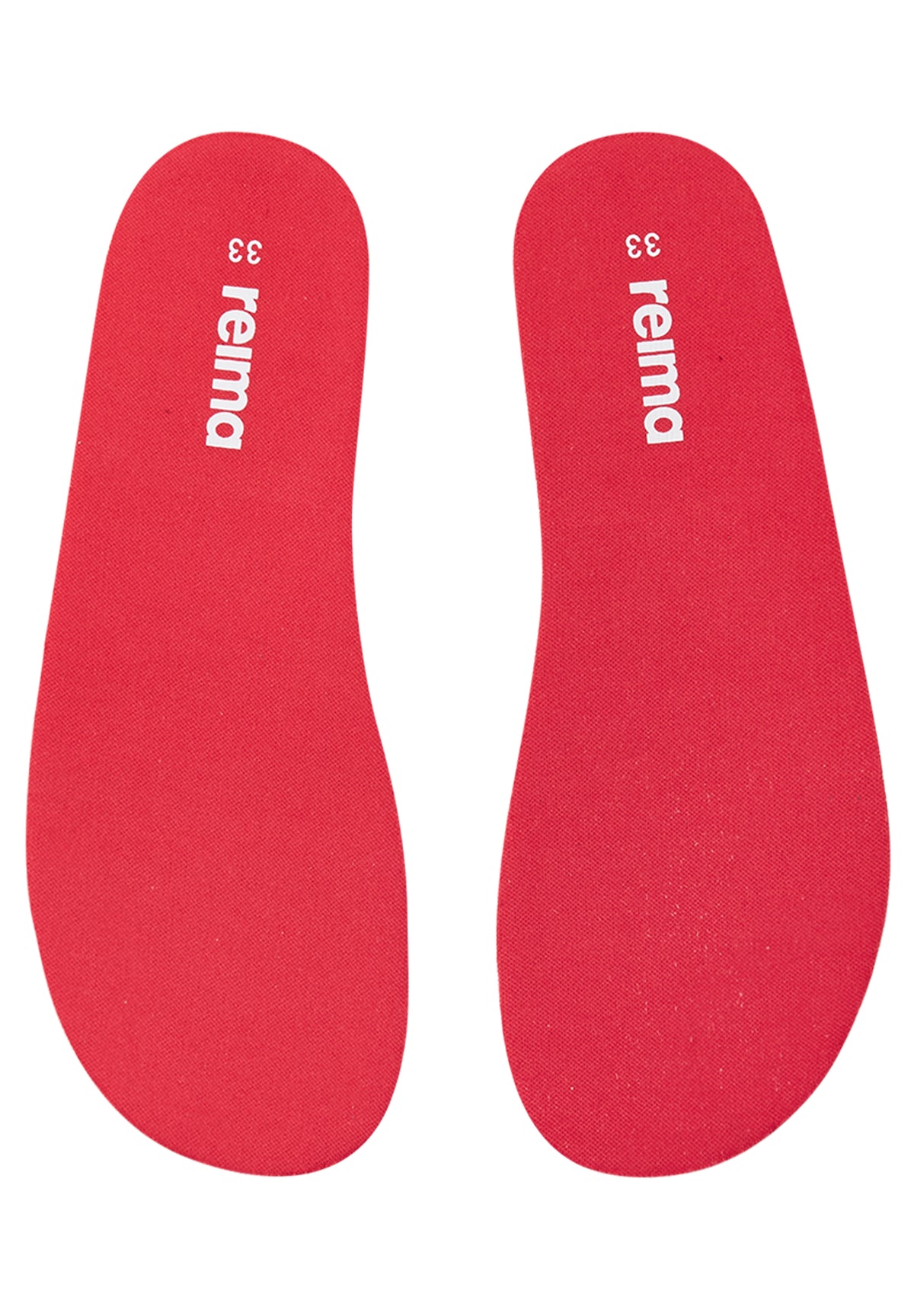 REIMA Barfussschuh Astelu